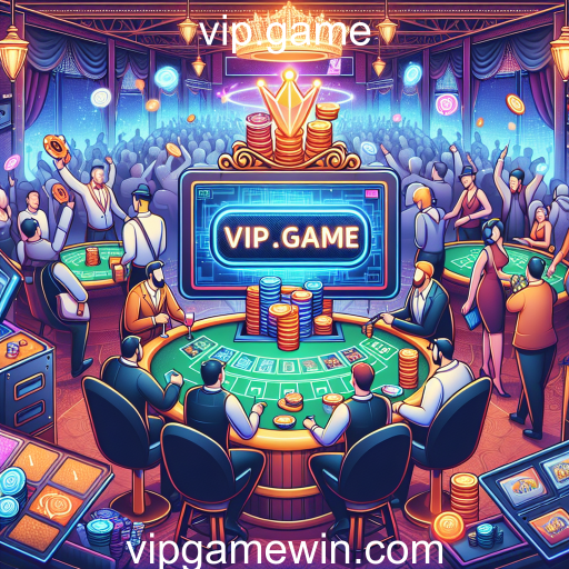 A Importância dos Eventos em Jogos: Engajamento e Experiência do Usuário