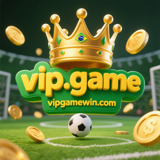 vip.game